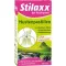 STILAXX Pastiglie per la tosse Iceland Moss, 28 pz