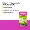 STILAXX Pastiglie per la tosse Iceland Moss, 28 pz
