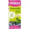 STILAXX Antitosse Muschio dIslanda adulti, 200 ml