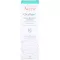 AVENE Cicalfate+ Crema per trattamenti acuti, 40 ml