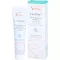 AVENE Cicalfate+ Crema per trattamenti acuti, 40 ml