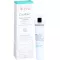 AVENE Cicalfate+ Crema per trattamenti acuti, 40 ml