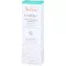 AVENE Cicalfate+ Crema per trattamenti acuti, 40 ml