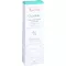 AVENE Cicalfate+ Crema per trattamenti acuti, 40 ml