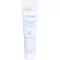 AVENE Cicalfate+ Crema per trattamenti acuti, 40 ml