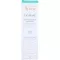 AVENE Cicalfate+ Crema per trattamenti acuti, 100 ml