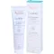 AVENE Cicalfate+ Crema per trattamenti acuti, 100 ml