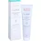 AVENE Cicalfate+ Crema per trattamenti acuti, 100 ml