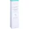 AVENE Cicalfate+ Crema per trattamenti acuti, 100 ml