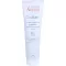 AVENE Cicalfate+ Crema per trattamenti acuti, 100 ml