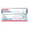 FIXOMULL Skin Sensitive 10 cmx2 m, 1 pz
