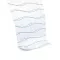 FIXOMULL Skin Sensitive 10 cmx2 m, 1 pz