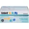 CEFAVIT D3 K2 Mg 2.000 U.I. capsule rigide, 100 pz