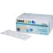 CEFAVIT D3 K2 Mg 2.000 U.I. capsule rigide, 100 pz