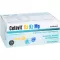 CEFAVIT D3 K2 Mg 2.000 U.I. capsule rigide, 100 pz