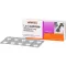 LEVOCETIRIZIN-ratiopharm 5 mg compresse rivestite con film, 20 pz