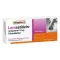 Levocetirizin ratiopharm 5 mg compresse rivestite con film, 20 pz
