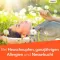 Levocetirizin ratiopharm 5 mg compresse rivestite con film, 20 pz