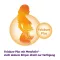 FEMIBION 2 pillole di gravidanza+allattamento senza iodio, 2X60 pz