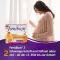 FEMIBION 2 pillole di gravidanza+allattamento senza iodio, 2X60 pz