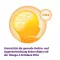 FEMIBION 2 pillole di gravidanza+allattamento senza iodio, 2X60 pz