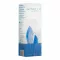 GYNELLA Schiuma dargento, 50 ml