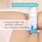 GYNELLA Schiuma dargento, 50 ml