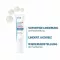 DUCRAY DEXYANE MeD Crema per le palpebre, 15 ml