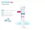 Instructions for use for Crema palpebra Ducray Dexyane Med, 15 ml - 5