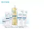 Instructions for use for Crema palpebra Ducray Dexyane Med, 15 ml - 6