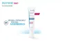 Instructions for use for Crema palpebra Ducray Dexyane Med, 15 ml - 8