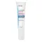 DUCRAY DEXYANE MeD Crema per le palpebre, 15 ml