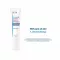 DUCRAY DEXYANE MeD Crema per le palpebre, 15 ml