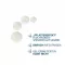 DUCRAY DEXYANE MeD Crema per le palpebre, 15 ml