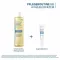 DUCRAY DEXYANE MeD Crema per le palpebre, 15 ml
