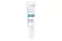 Instructions for use for Crema palpebra Ducray Dexyane Med, 15 ml - 2