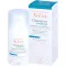 AVENE Cleanance Comedomed Anti-impurità Conc., 30 ml