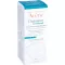 AVENE Cleanance Comedomed Anti-impurità Conc., 30 ml