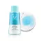 Vichy Purete Thermale struccante occhi waterproof / R, 100 ml