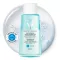 Vichy Purete Thermale struccante occhi waterproof / R, 100 ml