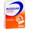 MUCOSOLVAN 1 volta al giorno capsule a rilascio prolungato, 20 pezzi