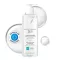 VICHY PURETE Fluido micellare minerale Thermale sens. 400 ml