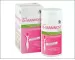 Instructions for use for D-Mannosio Plus stick da 2000 mg, 30X2,47 g - 5