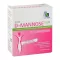 D-MANNOSE PLUS 2000 mg Sticks con Vit. e Minerali, 30X2,47 g