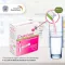 D-MANNOSE PLUS 2000 mg Sticks con Vit. e Minerali, 30X2,47 g