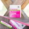 D-MANNOSE PLUS 2000 mg Sticks con Vit. e Minerali, 30X2,47 g