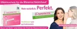 Instructions for use for D-Mannosio Plus stick da 2000 mg, 30X2,47 g - 1