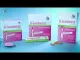 Video su D-Mannosio Plus stick da 2000 mg, 30X2,47 g