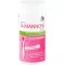 D-MANNOSE PLUS 2000 mg in polvere con vitamine e minerali, 250 g