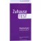 ZUHAUSE TEST Fungo vaginale, 1 pz